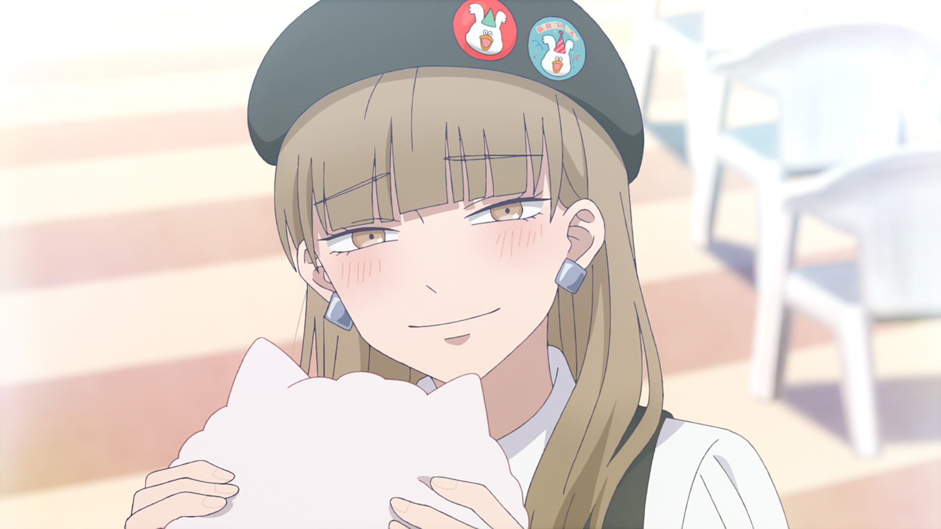 koyuki